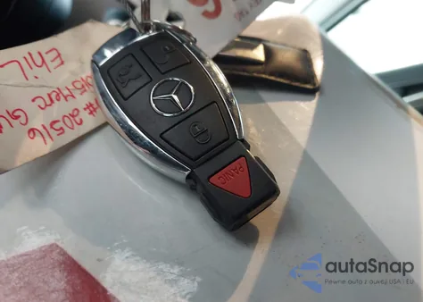 2015 Mercedes-Benz Gla 250 from USA, damaged, VIN WDCTG4EB3FJ183434